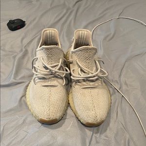 Yeezys 10.5